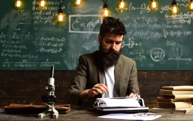 Öğretmen şeyler eylem, dostu öğretmen ve yetişkin gülümseyen öğrenci sınıfta değiştirilebilir inanmalı mıyım, korku veren öğretmenler öğrencilerin merak yapmak işleri bilirim