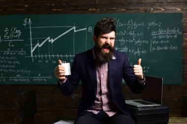 Öğretmen tanımı içinde ders kitabı bulmak için tutee sorar. Eğitim bir yoğun bir şekilde düşünmeye öğretmenler ve öğrenciler resmi bir ortam tercih eden öğretmektir. öğrenme ve insanlar kavramı.