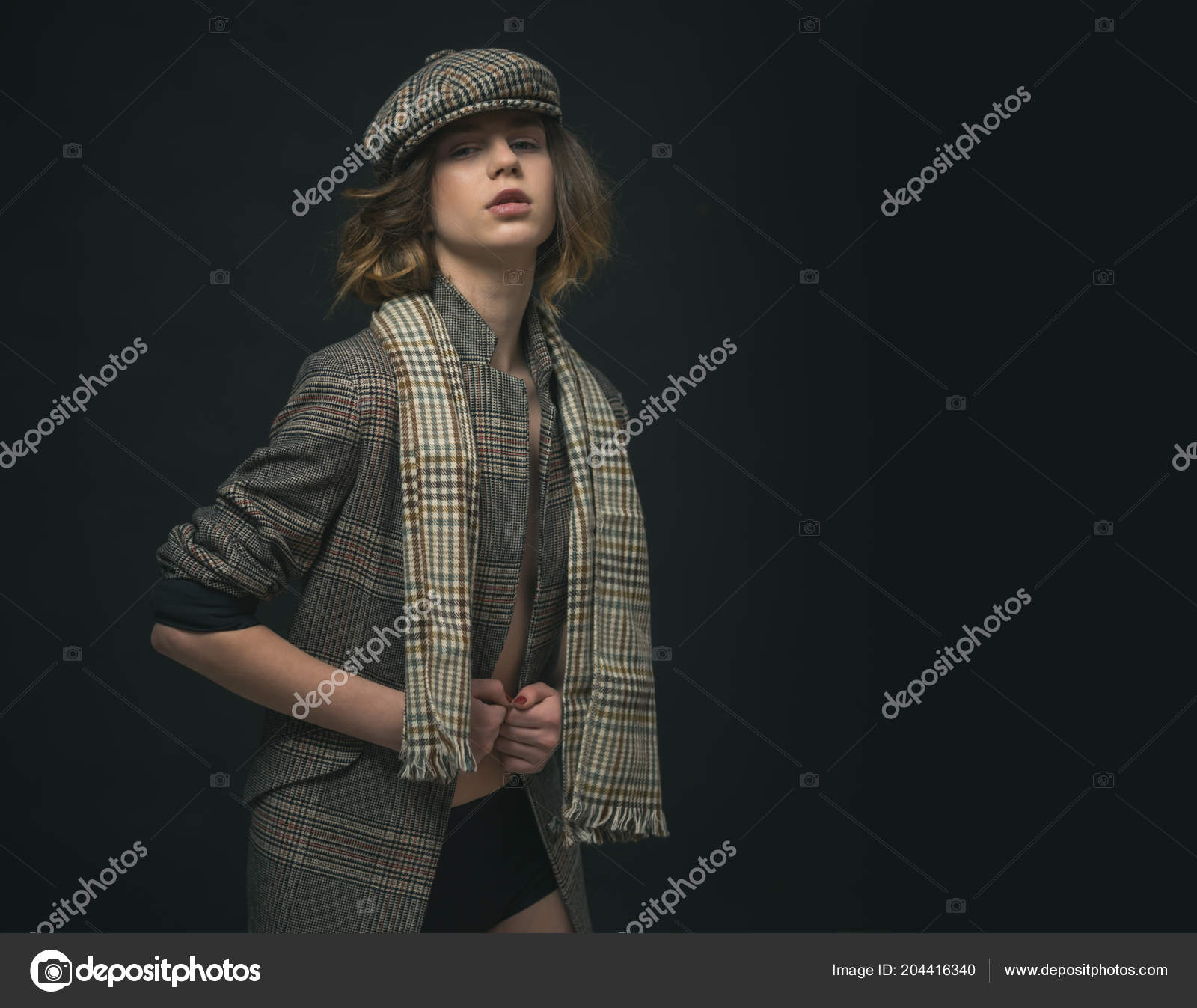 Modely datování podnikatel