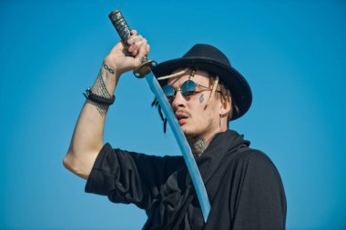 dövüş sanatları kavramı