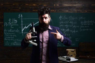 takım işbirliği kavramı. planlama. Öğretmen işaretleri koyar. Bireyin özel ders. Kapalı - atölye sırasında yetenekli teknik direktör şık üniversite iç eğitim verimli