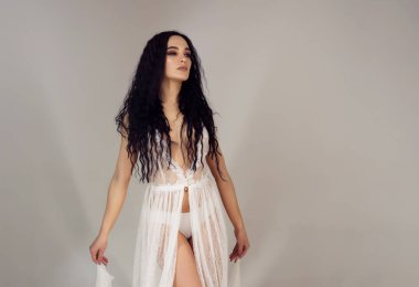 baştan çıkarıcı. baştan çıkarıcı kadın erotik iç çamaşırı. baştan çıkarıcı kız seksi iç çamaşırı. baştan çıkarıcı ruh kadında. dinlenmek için zaman.