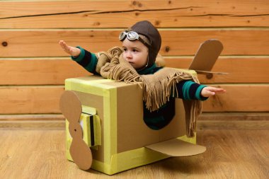 pilot okul ve yenilik.