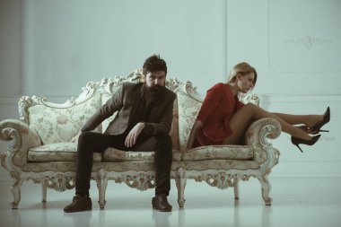 değer kavramı. aşk ilişki karşılığı değer. Aile değerleri. Erkek ve kadın dostluk için hayat değer.