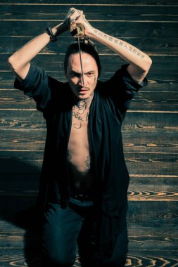 Reenkarnasyon ve yeniden doğuş