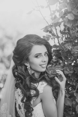 Düğün tatil kutlaması.