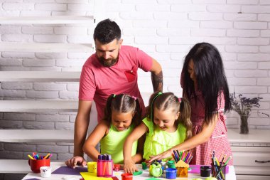 Hayal gücü, yaratıcılık kavramı.