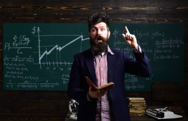 Öğretim özel sınıflar şimdi öğretmen için en iyi seçeneklerden biri. İş atölyesi ve sunum hoparlördür. Öğretmen tanımı içinde ders kitabı bulmak için tutee sorar.