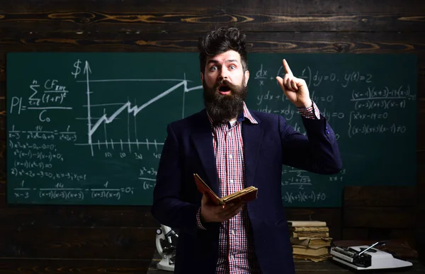 Öğretim özel sınıflar şimdi öğretmen için en iyi seçeneklerden biri. İş atölyesi ve sunum hoparlördür. Öğretmen tanımı içinde ders kitabı bulmak için tutee sorar.