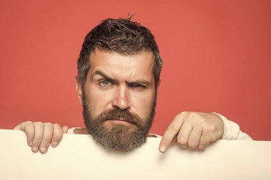 Kuaför moda ve güzellik pazarlama.