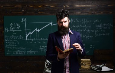 Uluslararası öğrenci online test bireysel yapma. Öğrenciler kampüste Eğitim bilgi kavramı. Öğretmen öğrencilerin hedefleri yeniden değerlendirmek zorunda kalacak.