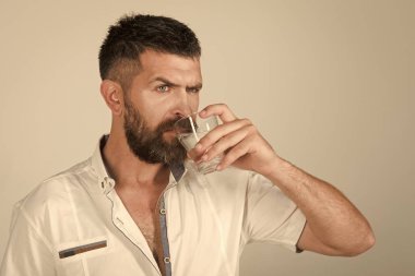 Hayat kaynağı ve sağlık.