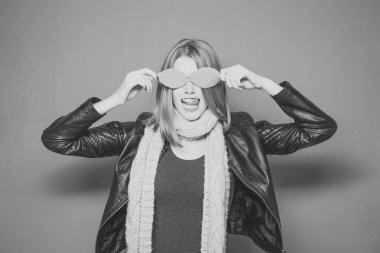 Sezon ve sonbahar tatil.