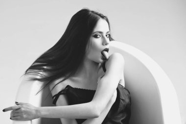 Spa ve rahatlama, güzellik ve moda, sağlık ve hijyen