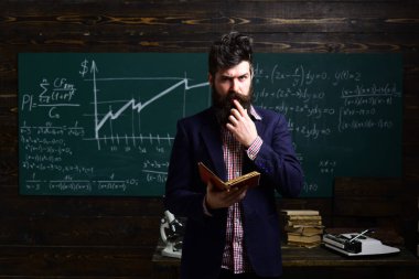 E-öğrenme Online çalışma kavram öğrenme. Öğretmen kalıcı etki yapabilir. Öğretmenler öğrencilere öğretmek farklıdır. Bazı öğrenciler iyi dinleyerek öğrenmek.