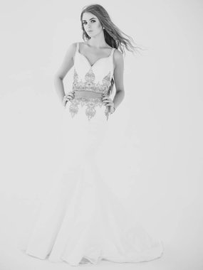 Tatil kutlama kavramı