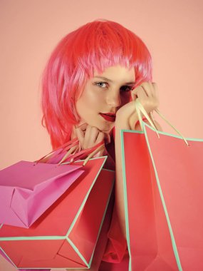 Tatil kutlama kavramı