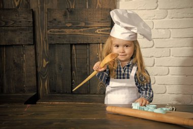 Mutlu çocukluk kavramı