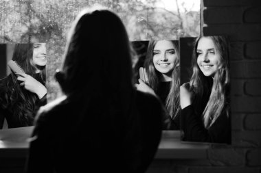 Cilt Bakımı ve salon.