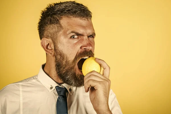 Vegetarisk, hälsa och välbefinnande. — Stockfoto