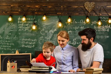 Konuşmacı Üniversitesi toplantı ve konferans sınıf olarak, karizmatik öğretmenlerdir greateverybody onları seviyor, öğrencilerin hemen hemen her konuda ders almak