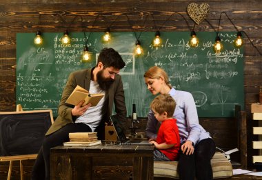 Uluslararası öğrenci öğretmen online test, bireysel yapma topluluk duygusu oluşturur ve sınıfta ait, büyük öğretmenler neyin öğrenciler baktılar ettiğini bulun ve kullanın,