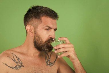 Hayat kaynağı ve sağlık.