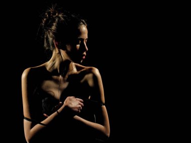 Güzellik, moda, bak