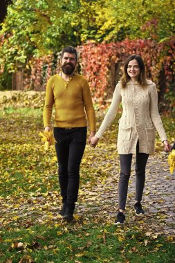 Romantizm ve aşk ilişkisi.