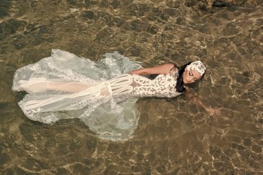 Balayı seyahat kavramı