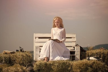 Hobi ve yaşam tarzı kavramı