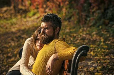 Romantizm ve aşk ilişkisi.