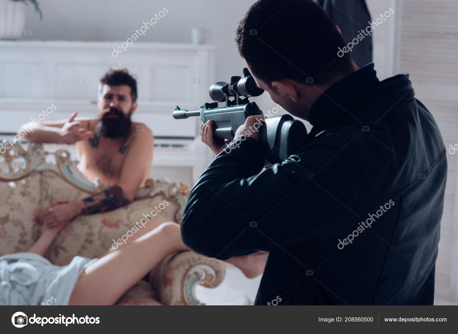 Fat amy mude photo spa i vstra gtaland fleshlight lotus
