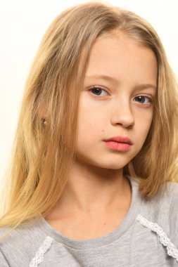 Cilt Bakımı. Cilt Bakımı ve har bakım kavramı. Cilt Bakımı, sevimli küçük kız. Cilt Bakımı kozmetik. inanılmaz derecede güzel