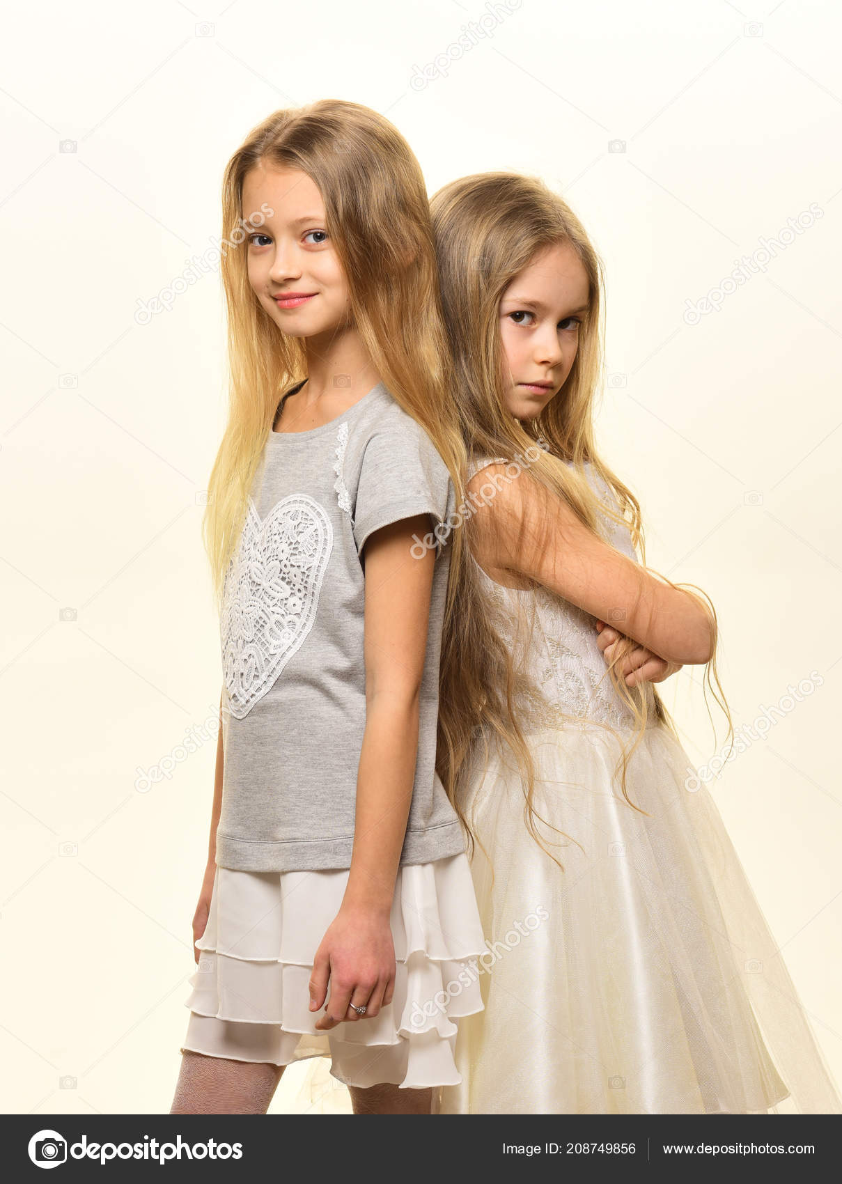 Pretty clothes cheap for kids