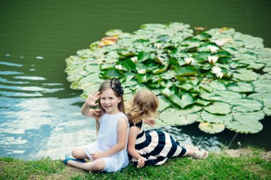 Geleceği ve Bayındır