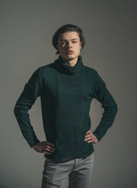 Final sınavı test sınavı-sınıf için üniversite öğrencileri çalışma. Sınıf eğitim ve okuma birlikte lise üniversite öğrenci eğitim kavramları.