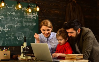 Büyük öğretmenler ne öğrenciler baktılar yapar bulun ve kullanın, planlama öğrenme iş kavramı, E-öğrenme eğitim ve Üniversitesi kavram koçluk eğitimi konferansı,