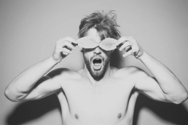 Sezon ve sonbahar tatil.