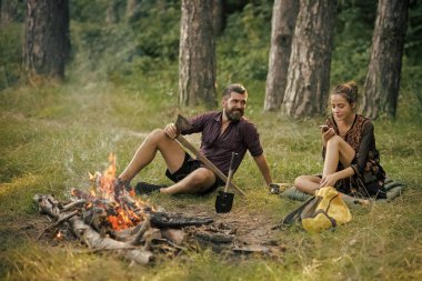 Yeni teknoloji veya Milli kavramı