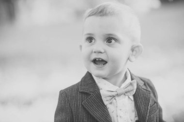 Tatil, aktivite, yaşam biçimi