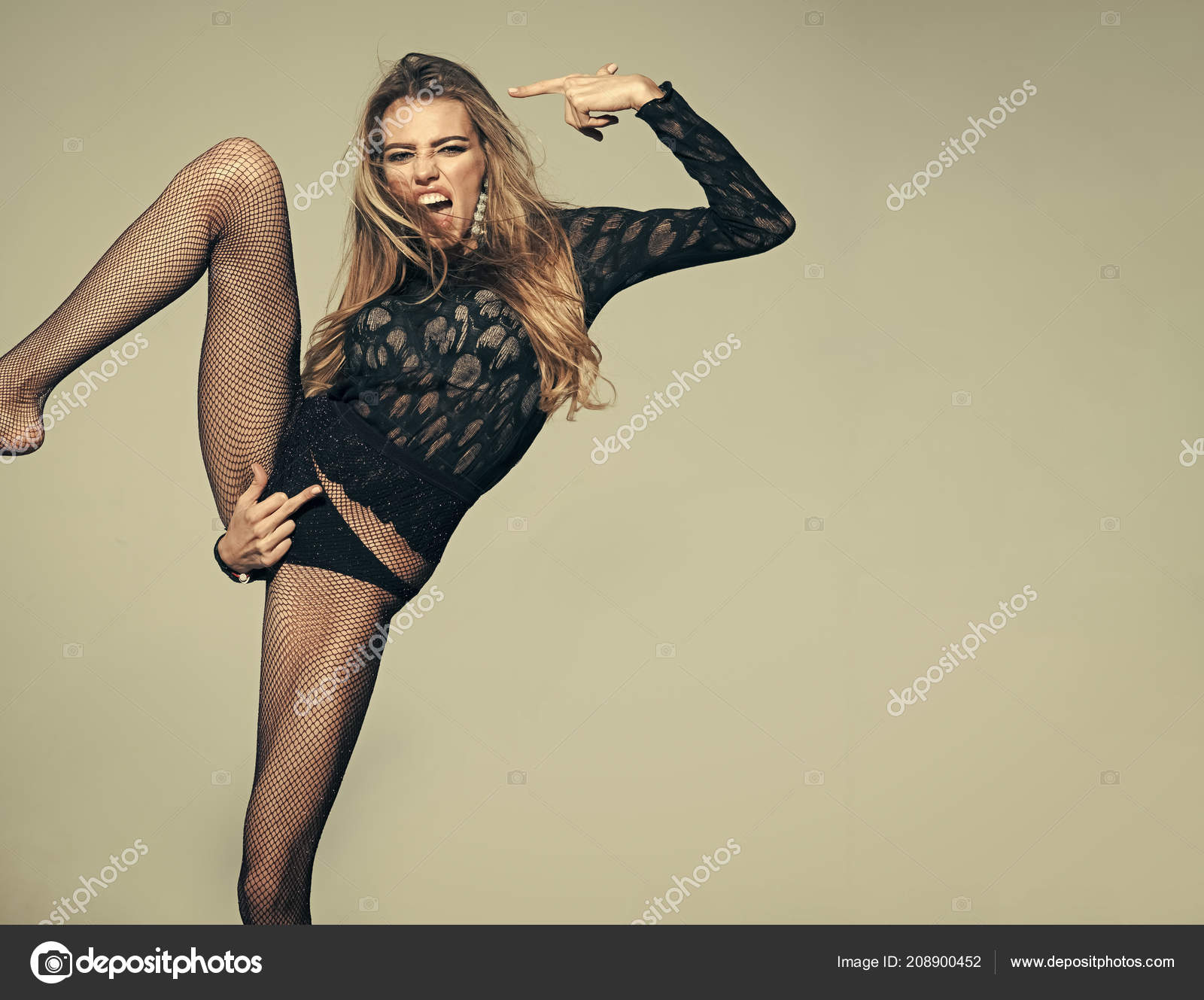 Excellent sexy woman wth fuck happens Try sexy woman wth fuck are