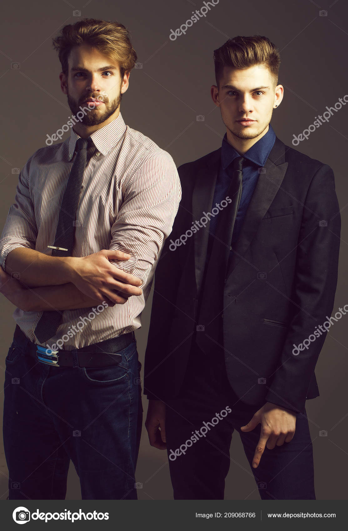 sexy business men Erotic stories beatrice