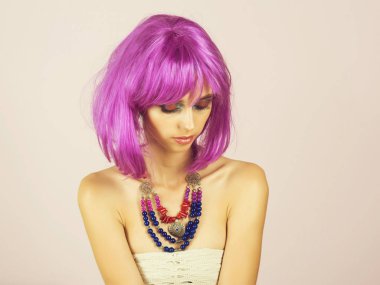 Kuaförler Berber salonları ve berber dükkanı.