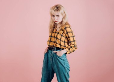 En iyi eğitimciler yaşam boyu öğrenen olmanın önemini unutmayın. Öğrenci yıllık sınav hazırlık için kompozisyon yazma. Öğrencilerimizin başarı için bu öğretim yılında.