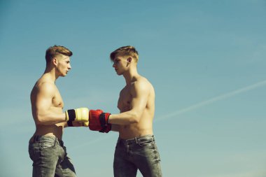 Spor kişi veya ekip çalışma.