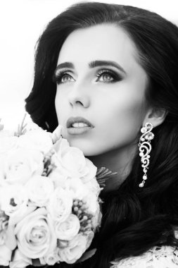 Düğün tatil kutlaması.