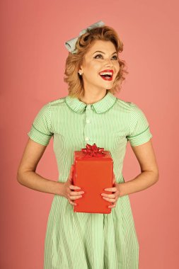 Boxing Günü, siyah Cuma, doğum günü.