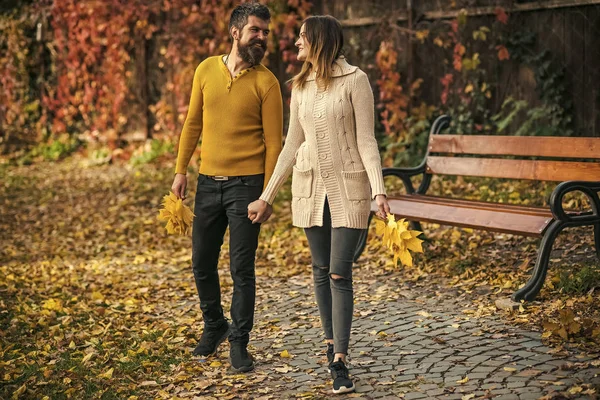 Liebesbeziehung und Romantik. — Stockfoto