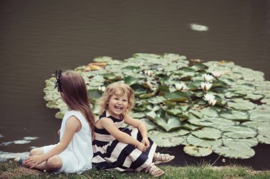 Geleceği ve Bayındır